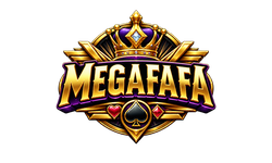 LOGO slot pragmatic online